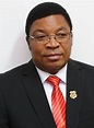 Kassim Majaliwa - Wikipedia
