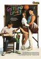 Getting Lucky (1989) - IMDb