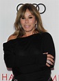 Melissa Rivers – Television Academy Hall of Fame Ceremony in North ...
