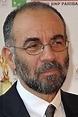 Massimo De Rita - Biografía, mejores películas, series, imágenes y ...