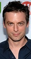 Justin Kirk - IMDb