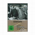 Sonnensucher DEFA Film von Konrad Wolf, 29,99