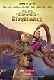 Riverdance family film animated by Cinesite to premiere on Sky ...