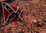 Top 10 películas sobre la Guerra Civil Americana (Guerra de Secesión)