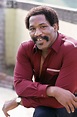 Bubba Smith