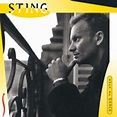 Sting – When We Dance Lyrics | Genius Lyrics