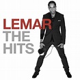 Music From The Heart: Lemar - Hits (2010)