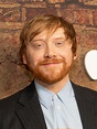 Rupert Grint - SensaCine.com