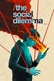 The Social Dilemma (2020) - Posters — The Movie Database (TMDB)