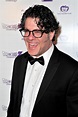 Sean Schemmel - IMDb