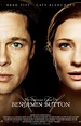 El curioso caso de Benjamin Button (2008) - FilmAffinity