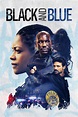 Black and Blue | Movie 2019 | Cineamo.com