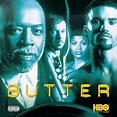 Butter (1998)