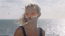 Sunburned (2020) | Film, Trailer, Kritik