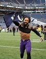 Earl Thomas - Pro Football Rumors