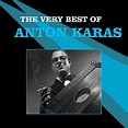 The Very Best of Anton Karas von Anton Karas bei Amazon Music - Amazon.de