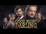 Good Night Darling (Trailer) - YouTube