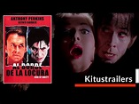 Kitustrailers : AL BORDE DE LA LOCURA (Trailer en Español) - YouTube