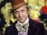 A First Look at the Upcoming Film “Remembering Gene Wilder ...