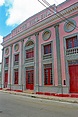Remedios Street Views: 9 Images Showing How Cuba Looks [In 2017]