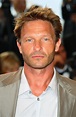 Thomas Kretschmann 2018: Haircut, Beard, Eyes, Weight, Measurements ...