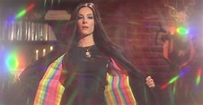 The Love Witch - Crítica de la película