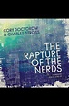 Buy The Rapture of the Nerds Book By: Cory Doctorow