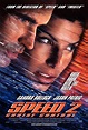 Speed 2: Cruise Control (1997) - IMDb