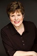 Nancy Baird set to portray "Aunt Sook" in Truman Capote's A CHRISTMAS ...