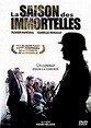 La Saison des immortelles - Film (2009) - SensCritique
