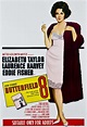Una mujer marcada (1960) - Película eCartelera