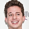 Charlie Puth - Age, Family, Bio | Famous Birthdays