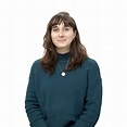 Léa Gilbert - Cheffe de projet Développement durable - OMNIA ...