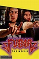 FUBAR (2002) - Found Footage Movie Trailer - Found Footage Critic