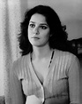 Picture of Debra Winger