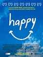 Happy: una película sobre la felicidad – Sociedad Venezolana de ...
