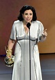 Alex Borstein Wins Emmy for Best Supporting Actress 'Not Wearing Any ...