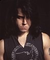 Glenn Danzig : r/AltLadyboners