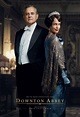 Affiche du film Downton Abbey - Photo 63 sur 89 - AlloCiné