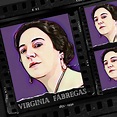 Virginia Fábregas García: Conquistó corazones con talento y carisma ...