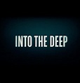 Into the Deep (2020)