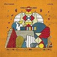 Album Review: Mice Parade | Lapapo | Music | Hudson Valley | Chronogram ...