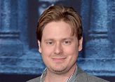 Comedian Tim Heidecker answers questions about In Glendale, his sincere ...