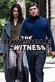 How to watch and stream The Invisible Witness - 2018 on Roku