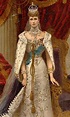 Alejandra de Dinamarca - Wikipedia, la enciclopedia libre | Coronation ...