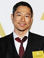Yoshiaki Nishimura Picture 1 - 87th Annual Academy Awards Nominee ...