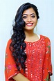 Rashmika Mandanna HD Wallpapers and Images [40+] | HDWalle