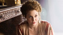Ros played by Esme Bianco on Game of Thrones - Official Website for the ...