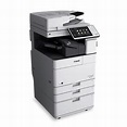 Canon IR ADV DX 4735 Digital Photocopy Machine, Canon Digital Copier ...