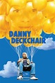 Danny Deckchair Movie Review & Film Summary (2004) | Roger Ebert